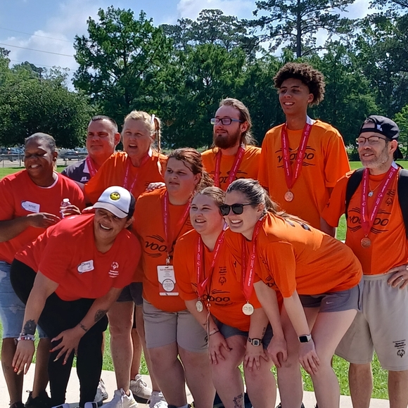 HOST FLYER Support your host and show some love ❤️ Please share this out - Picture 5 of 17